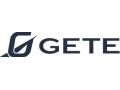 株式会社GETE