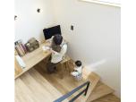 株式会社ACE FORM
