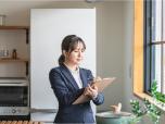 東京セキスイファミエス株式会社