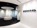 東京セキスイファミエス株式会社