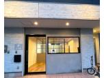 三浦工務店株式会社