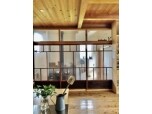 株式会社石川木材（イシモク）