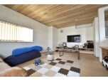 株式会社石川木材（イシモク）