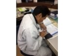 南海プランニング株式会社