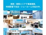 株式会社アートリフォーム