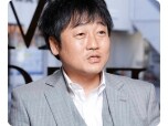 株式会社ライズホーム