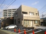 株式会社首藤工務店