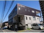 株式会社首藤工務店