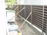 合資会社樋口工務店