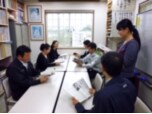 株式会社アイライフ