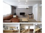セルコホーム株式会社