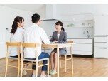 AB PROJECT株式会社