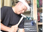 有限会社松本巧舎