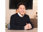 エスシステム株式会社 （クローバーハウス）
