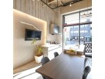 エスシステム株式会社 （クローバーハウス）