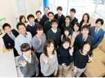 株式会社アクアラボ