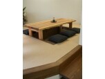 株式会社アクアラボ