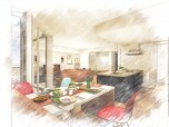 株式会社アクアラボ