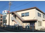 鈴与商事株式会社（鈴与ホームパル）