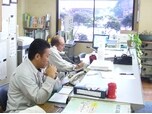 田口建材株式会社