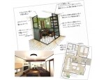 オネストクリーンサービス株式会社（リフォーム事業部）