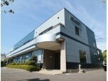 オネストクリーンサービス株式会社（リフォーム事業部）