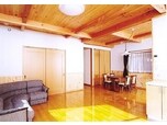 わかば建設株式会社