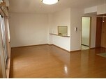わかば建設株式会社