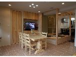 株式会社　エンラージ (一級建築士事務所)