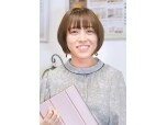 株式会社　エンラージ (一級建築士事務所)