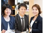 TAKEUCHI株式会社