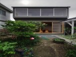 あべの建設株式会社