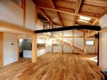 あべの建設株式会社