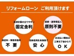 株式会社コムス