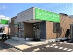 株式会社テンイチ