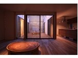 有限会社和建築