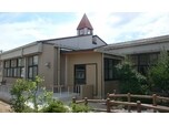 有限会社和建築