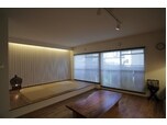 有限会社和建築