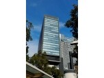 株式会社イズ（イズホーム）