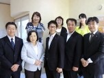 株式会社土屋ホームトピア