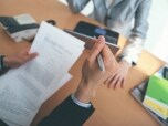株式会社ザ・トーカイ