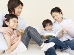 株式会社ザ・トーカイ