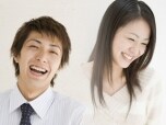 株式会社ザ・トーカイ