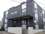 大平洋建業株式会社