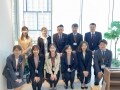 西部ガスリビング株式会社