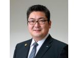 株式会社アヤノ塗装