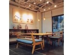 神奈川アメニックス株式会社