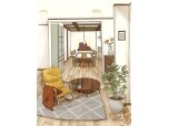神奈川アメニックス株式会社