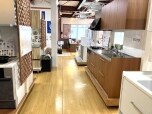 株式会社関川畳商店（リフォーム事業部）