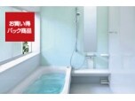 無垢スタイル建築設計株式会社